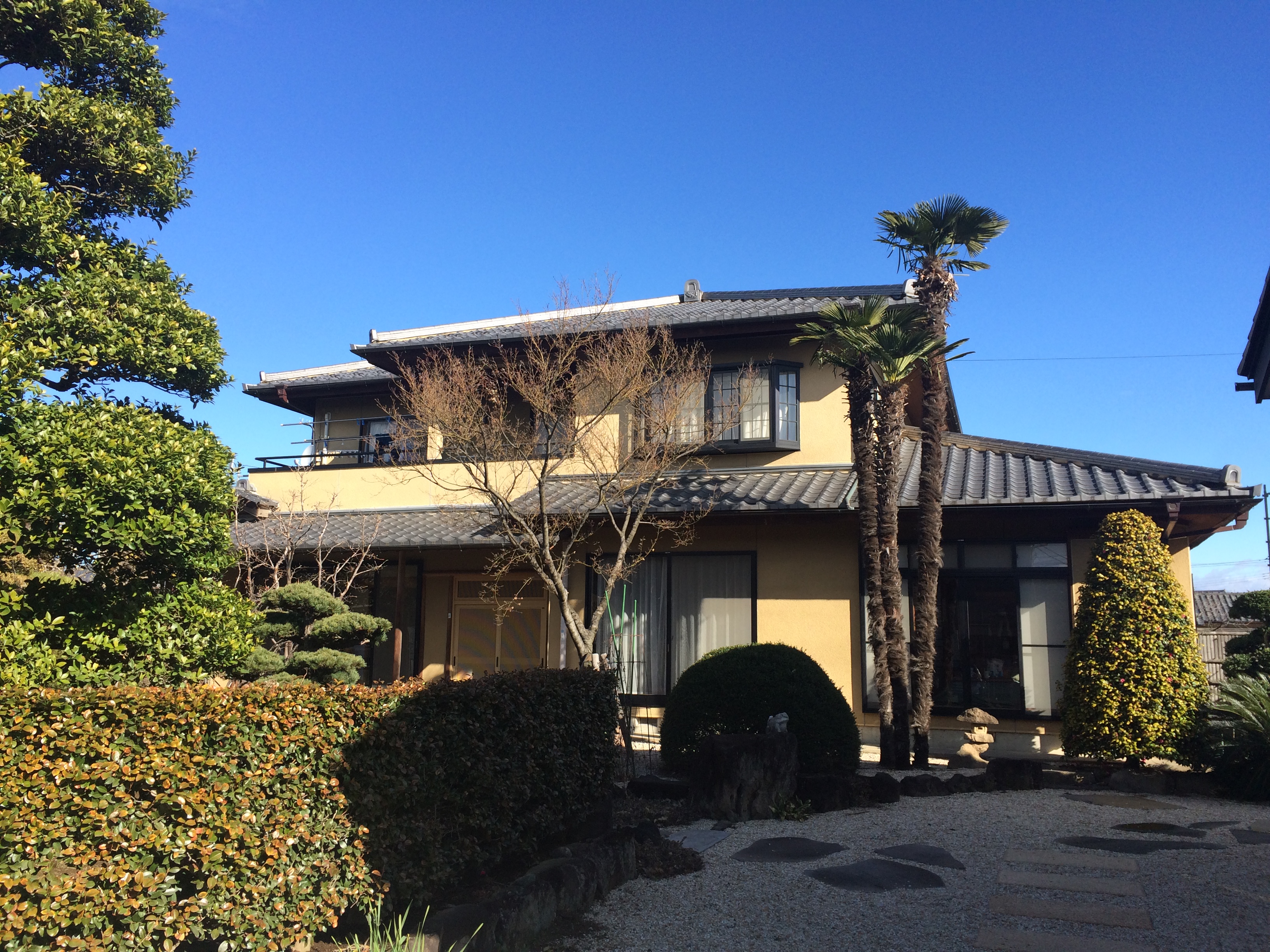 ハシエ・ノイエ