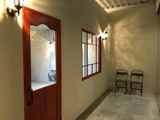 ハシエ・ノイエ