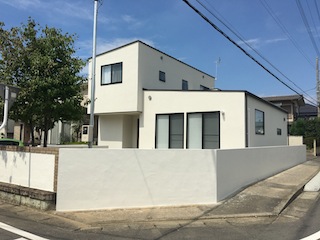 ハシエ・ノイエ