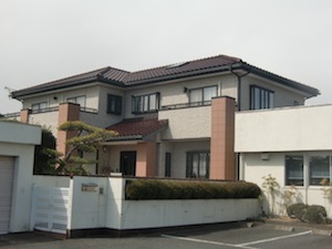 ハシエ・ノイエ