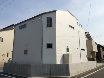 ハシエ・ノイエ